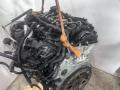двигатель BMW X5 F15 2015, 3.0 л., дизель, N57D30A, . - фото №14