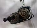 КПП автоматическая (АКПП) Land Rover Range Rover Evoque L538 2013, 2.2 л., дизель, ., TF81SC, 7G9N, 07L3832306, 7G9N700 - фото №2