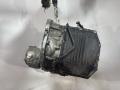 КПП автоматическая (АКПП) Land Rover Range Rover Evoque L538 2013, 2.2 л., дизель, ., TF81SC, 7G9N, 07L3832306, 7G9N700 - фото №4