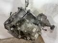 КПП автоматическая (АКПП) Land Rover Range Rover Evoque L538 2013, 2.2 л., дизель, ., TF81SC, 7G9N, 07L3832306, 7G9N700 - фото №5