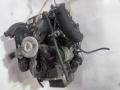 двигатель Jeep Cherokee KJ 2005, 2.8 л., CRDi, дизель, ENR, . - фото №2