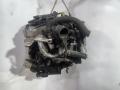 двигатель Jeep Cherokee KJ 2005, 2.8 л., CRDi, дизель, ENR, . - фото №3