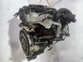 двигатель Jeep Cherokee KJ 2005, 2.8 л., CRDi, дизель, ENR, . - фото №4