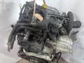 двигатель Jeep Cherokee KJ 2005, 2.8 л., CRDi, дизель, ENR, . - фото №6