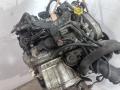 двигатель Jeep Cherokee KJ 2005, 2.8 л., CRDi, дизель, ENR, . - фото №7