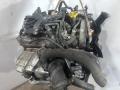 двигатель Jeep Cherokee KJ 2005, 2.8 л., CRDi, дизель, ENR, . - фото №8