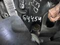 двигатель Jeep Cherokee KJ 2005, 2.8 л., CRDi, дизель, ENR, . - фото №9
