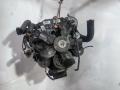 двигатель Jeep Cherokee KJ 2005, 2.8 л., CRDi, дизель, ENR, . - фото №12