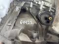 КПП автоматическая (АКПП) Audi A4 B8/8K [рестайлинг] 2013, 1.8 л., TSI, бензин, седан, NDV, CJE, NDU, NDT - фото №5