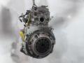 двигатель Mazda 3 BL [рестайлинг] 2011, 1.6 л., Z6, . - фото №3