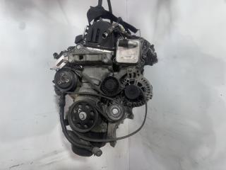 двигатель Skoda Roomster 1 поколение [рестайлинг] 2012, 1.2 л., TSI, бензин, CBZ, CBZA, CBZB, ., CBZC, CBZD