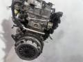 двигатель Mitsubishi L200 4 поколение [2-й рестайлинг] 2014, 2.5 л., дизель, ., 4D56U, 4D56 - фото №7