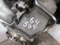 двигатель Mitsubishi L200 4 поколение [2-й рестайлинг] 2014, 2.5 л., дизель, ., 4D56U, 4D56 - фото №12