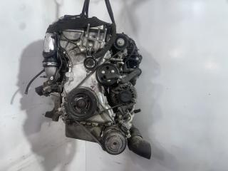 двигатель Ford Mondeo 4 поколение [рестайлинг] 2012, 2.0 л., бензин, TNBA, TPBA, TNBB, B4204T6, B4204T7, B4204T, ., POWERSHIFT, B4204T5, R9CB, R9CF, R9CH