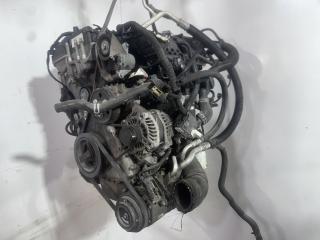 двигатель Ford Mondeo 4 поколение [рестайлинг] 2012, 2.0 л., бензин, TNBA, TPBA, TNBB, B4204T6, B4204T7, B4204T, ., POWERSHIFT, B4204T5, R9CB, R9CF, R9CH