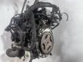 двигатель Ford Mondeo 4 поколение [рестайлинг] 2012, 2.0 л., бензин, TNBA, TPBA, TNBB, B4204T6, B4204T7, B4204T, ., POWERSHIFT, B4204T5, R9CB, R9CF, R9CH - фото №3
