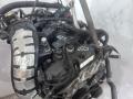 двигатель Ford Mondeo 4 поколение [рестайлинг] 2012, 2.0 л., бензин, TNBA, TPBA, TNBB, B4204T6, B4204T7, B4204T, ., POWERSHIFT, B4204T5, R9CB, R9CF, R9CH - фото №6