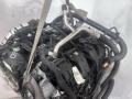двигатель Ford Mondeo 4 поколение [рестайлинг] 2012, 2.0 л., бензин, TNBA, TPBA, TNBB, B4204T6, B4204T7, B4204T, ., POWERSHIFT, B4204T5, R9CB, R9CF, R9CH - фото №7