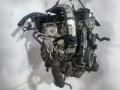 двигатель Ford Mondeo 4 поколение [рестайлинг] 2012, 2.0 л., бензин, TNBA, TPBA, TNBB, B4204T6, B4204T7, B4204T, ., POWERSHIFT, B4204T5, R9CB, R9CF, R9CH - фото №8
