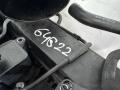двигатель Ford Mondeo 4 поколение [рестайлинг] 2012, 2.0 л., бензин, TNBA, TPBA, TNBB, B4204T6, B4204T7, B4204T, ., POWERSHIFT, B4204T5, R9CB, R9CF, R9CH - фото №9