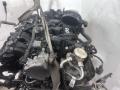 двигатель Ford Mondeo 4 поколение [рестайлинг] 2012, 2.0 л., бензин, TNBA, TPBA, TNBB, B4204T6, B4204T7, B4204T, ., POWERSHIFT, B4204T5, R9CB, R9CF, R9CH - фото №10