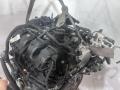 двигатель Ford Mondeo 4 поколение [рестайлинг] 2012, 2.0 л., бензин, TNBA, TPBA, TNBB, B4204T6, B4204T7, B4204T, ., POWERSHIFT, B4204T5, R9CB, R9CF, R9CH - фото №11