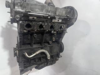 двигатель Volkswagen Passat B5 [рестайлинг] 2002, 1.8 л., бензин, седан, AWT, AWM, AMB, AWC, AUG, AVJ, APX, BFB, BAM, AJH, AUQ, BEX, AWP, .
