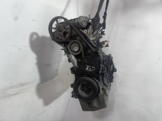 двигатель Audi A4 B6 2003, 1.8 л., бензин, AWT, AWM, AMB, AWC, AUG, AVJ, APX, BFB, BAM, AJH, AUQ, BEX, AWP, .