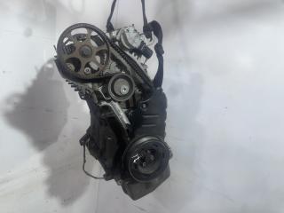 двигатель Audi A4 B6 2003, 1.8 л., бензин, AWT, AWM, AMB, AWC, AUG, AVJ, APX, BFB, BAM, AJH, AUQ, BEX, AWP, .