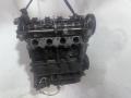 двигатель Audi A4 B6 2003, 1.8 л., бензин, AWT, AWM, AMB, AWC, AUG, AVJ, APX, BFB, BAM, AJH, AUQ, BEX, AWP, . - фото №2