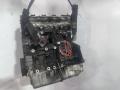 двигатель Audi A4 B6 2003, 1.8 л., бензин, AWT, AWM, AMB, AWC, AUG, AVJ, APX, BFB, BAM, AJH, AUQ, BEX, AWP, . - фото №4