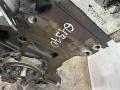 двигатель Audi A4 B6 2003, 1.8 л., бензин, AWT, AWM, AMB, AWC, AUG, AVJ, APX, BFB, BAM, AJH, AUQ, BEX, AWP, . - фото №5