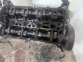 двигатель Audi A4 B6 2003, 1.8 л., бензин, AWT, AWM, AMB, AWC, AUG, AVJ, APX, BFB, BAM, AJH, AUQ, BEX, AWP, . - фото №6