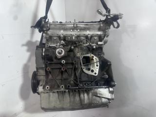 двигатель Audi A4 B6 2003, 1.8 л., бензин, AWT, AWM, AMB, AWC, AUG, AVJ, APX, BFB, BAM, AJH, AUQ, BEX, AWP, .