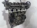 двигатель Audi A4 B6 2003, 1.8 л., бензин, AWT, AWM, AMB, AWC, AUG, AVJ, APX, BFB, BAM, AJH, AUQ, BEX, AWP, . - фото №3