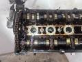 двигатель Audi A4 B6 2003, 1.8 л., бензин, AWT, AWM, AMB, AWC, AUG, AVJ, APX, BFB, BAM, AJH, AUQ, BEX, AWP, . - фото №4