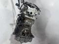 двигатель Audi A4 B6 2003, 1.8 л., бензин, AWT, AWM, AMB, AWC, AUG, AVJ, APX, BFB, BAM, AJH, AUQ, BEX, AWP, . - фото №5