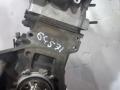 двигатель Audi A4 B6 2003, 1.8 л., бензин, AWT, AWM, AMB, AWC, AUG, AVJ, APX, BFB, BAM, AJH, AUQ, BEX, AWP, . - фото №6