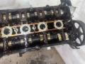 двигатель Audi A4 B6 2003, 1.8 л., бензин, AWT, AWM, AMB, AWC, AUG, AVJ, APX, BFB, BAM, AJH, AUQ, BEX, AWP, . - фото №7