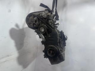двигатель Volkswagen Sharan 1 поколение [рестайлинг] 2002, 1.8 л., бензин, AWT, AWM, AMB, AWC, AUG, AVJ, APX, BFB, BAM, AJH, AUQ, BEX, AWP, .