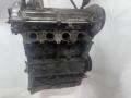двигатель Volkswagen Sharan 1 поколение [рестайлинг] 2002, 1.8 л., бензин, AWT, AWM, AMB, AWC, AUG, AVJ, APX, BFB, BAM, AJH, AUQ, BEX, AWP, . - фото №3