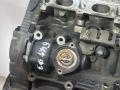 двигатель Volkswagen Sharan 1 поколение [рестайлинг] 2002, 1.8 л., бензин, AWT, AWM, AMB, AWC, AUG, AVJ, APX, BFB, BAM, AJH, AUQ, BEX, AWP, . - фото №6