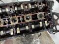 двигатель Volkswagen Sharan 1 поколение [рестайлинг] 2002, 1.8 л., бензин, AWT, AWM, AMB, AWC, AUG, AVJ, APX, BFB, BAM, AJH, AUQ, BEX, AWP, . - фото №7