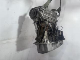 двигатель Volkswagen Sharan 1 поколение [рестайлинг] 2002, 1.8 л., бензин, AWT, AWM, AMB, AWC, AUG, AVJ, APX, BFB, BAM, AJH, AUQ, BEX, AWP, .
