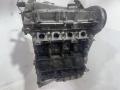 двигатель Volkswagen Sharan 1 поколение [рестайлинг] 2002, 1.8 л., бензин, AWT, AWM, AMB, AWC, AUG, AVJ, APX, BFB, BAM, AJH, AUQ, BEX, AWP, . - фото №3
