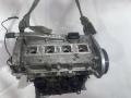 двигатель Volkswagen Sharan 1 поколение [рестайлинг] 2002, 1.8 л., бензин, AWT, AWM, AMB, AWC, AUG, AVJ, APX, BFB, BAM, AJH, AUQ, BEX, AWP, . - фото №6