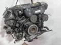 двигатель Audi Q7 4L 2006, 3.0 л., TDi, дизель, BUG, . - фото №2