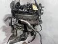 двигатель Audi Q7 4L 2006, 3.0 л., TDi, дизель, BUG, . - фото №4