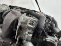 двигатель Audi Q7 4L 2006, 3.0 л., TDi, дизель, BUG, . - фото №5