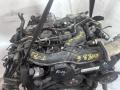 двигатель Audi Q7 4L 2006, 3.0 л., TDi, дизель, BUG, . - фото №7
